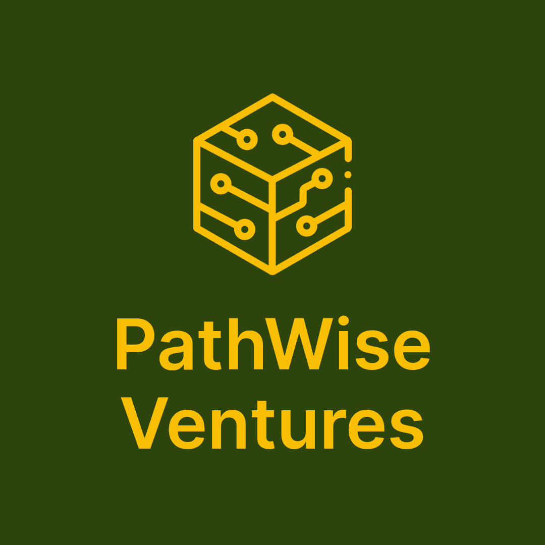 pathwiseventures